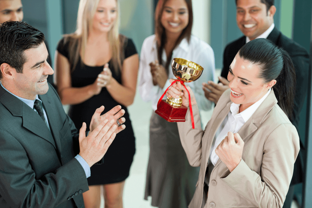 Leadership development