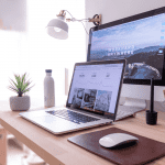 Achieving state of flow in learning through gamification