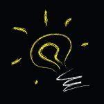 four ways effective leaders solve problems