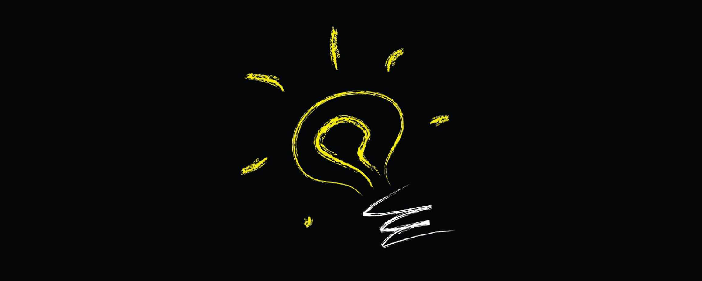 four ways effective leaders solve problems