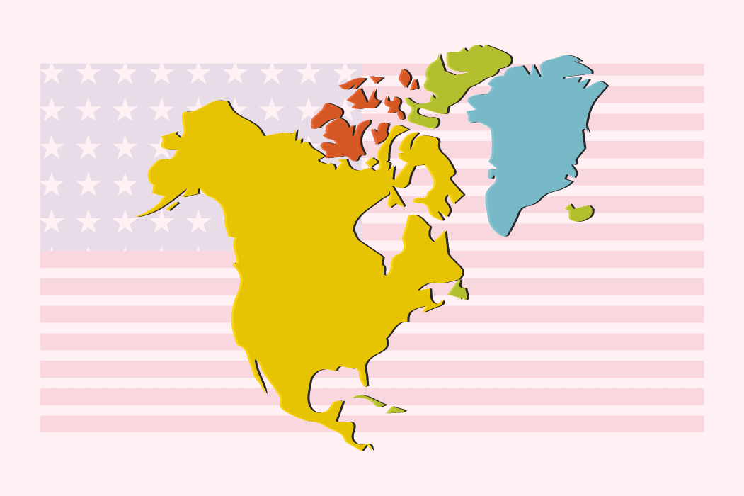 KNOLSKAPE expands to North America