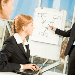 KNOLSKAPE, CII-SNCEL partner to launch First Time Manager Program