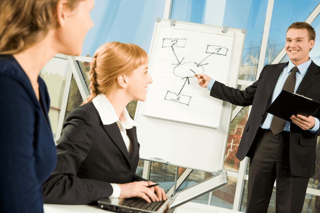 KNOLSKAPE, CII-SNCEL partner to launch First Time Manager Program
