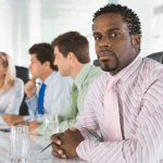 The Top 5 Challenges of Traditional Learning