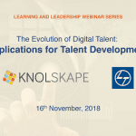 KNOLSKAPE_ webinar1