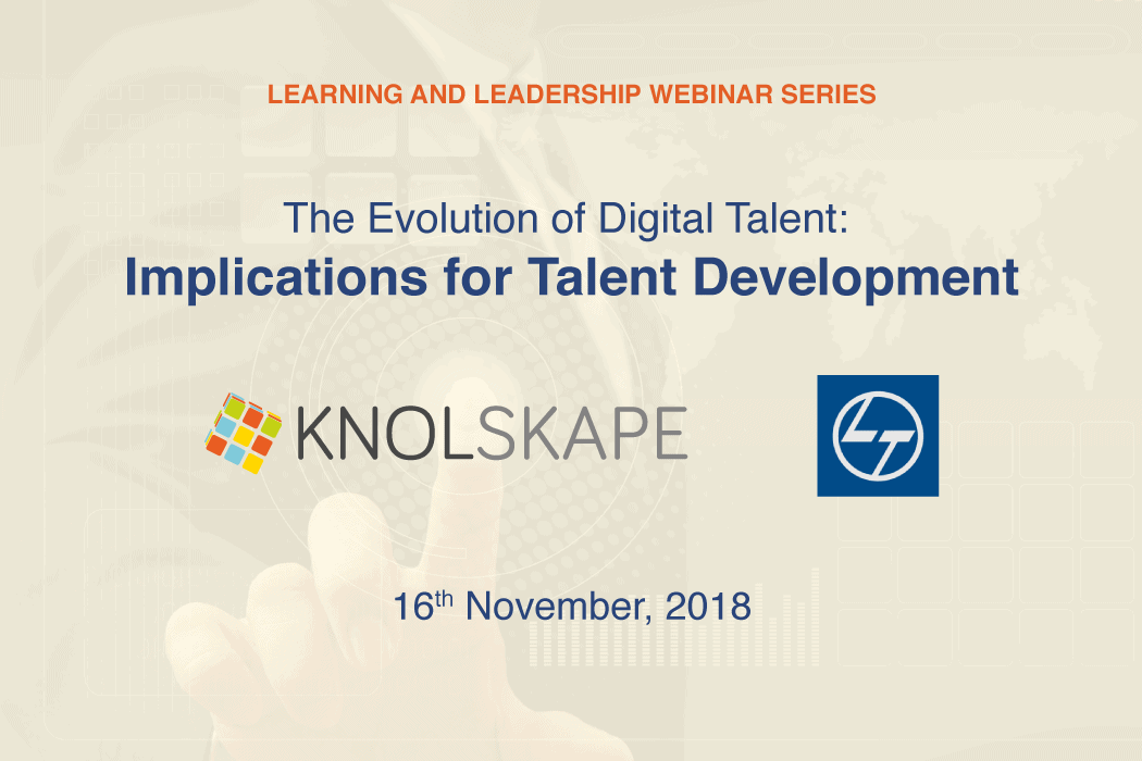 KNOLSKAPE_ webinar1