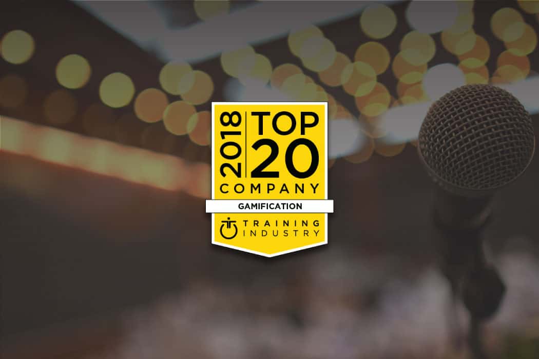 KNOLSKAPE_Training_industry_award_PR_thumbnail