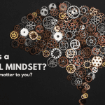 what is a digital mindset