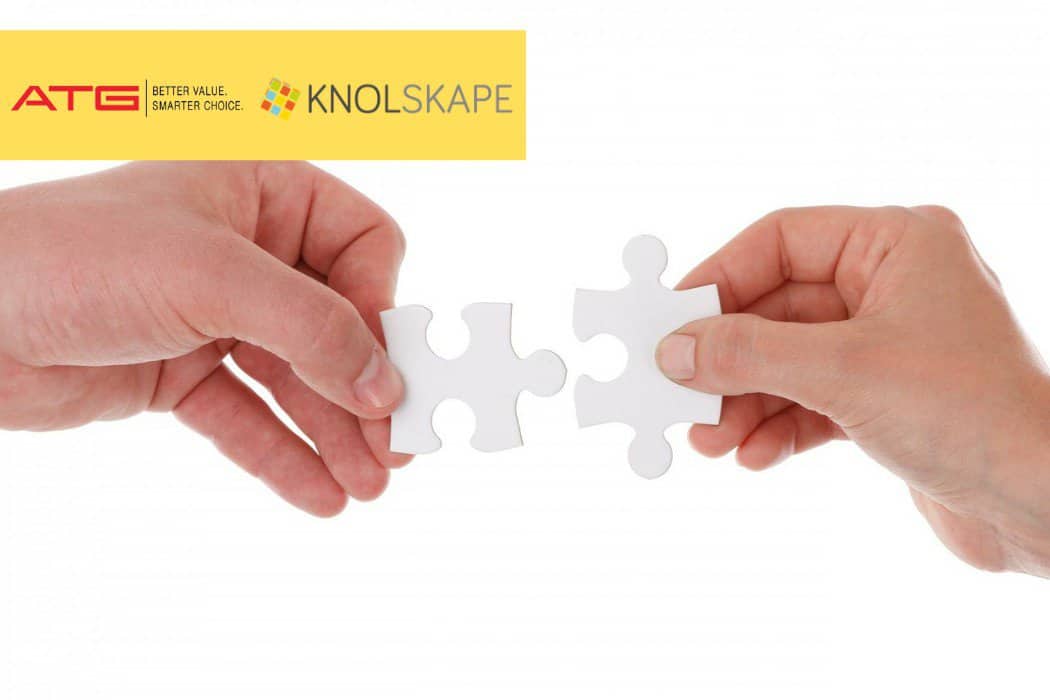 ATG Partnership-2