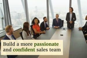 SalesQuest