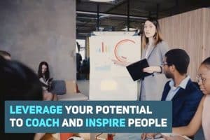 Coaching Simulation