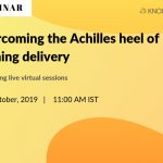 Webinar_Anand T-2