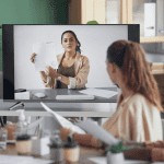 a closer look at managerial coaching