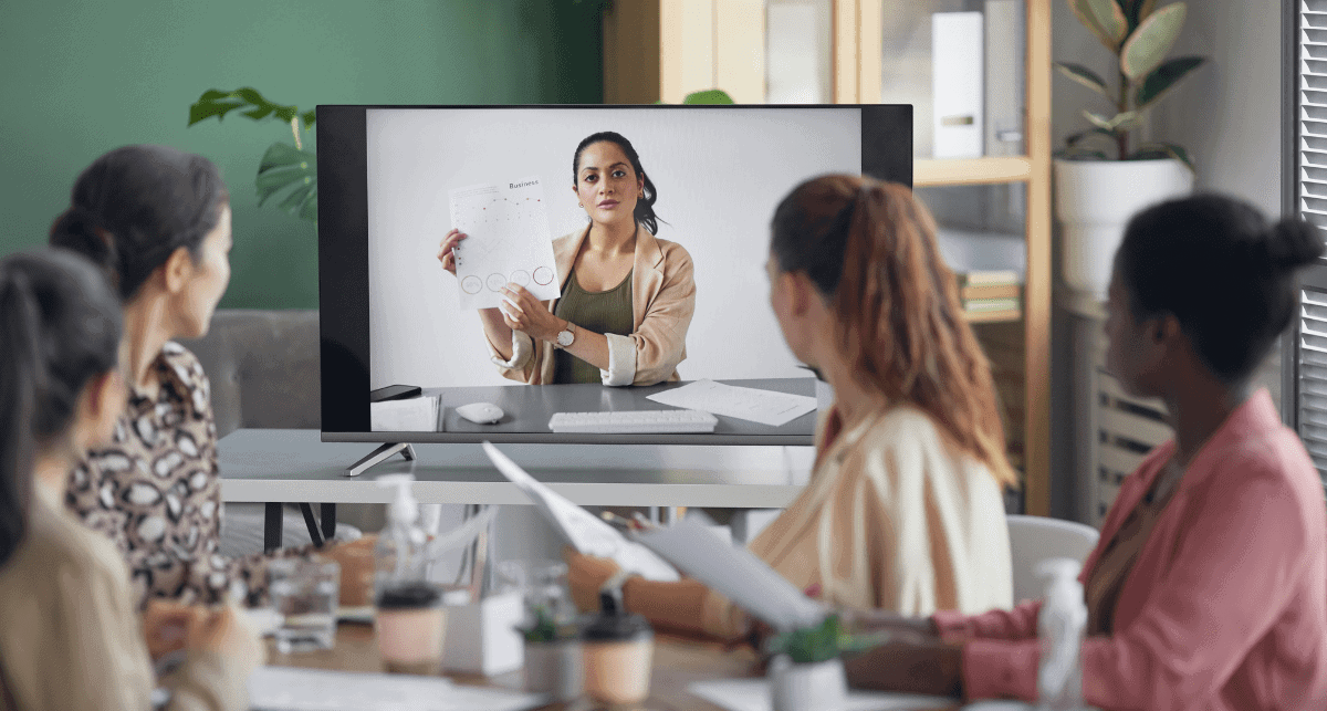 a closer look at managerial coaching