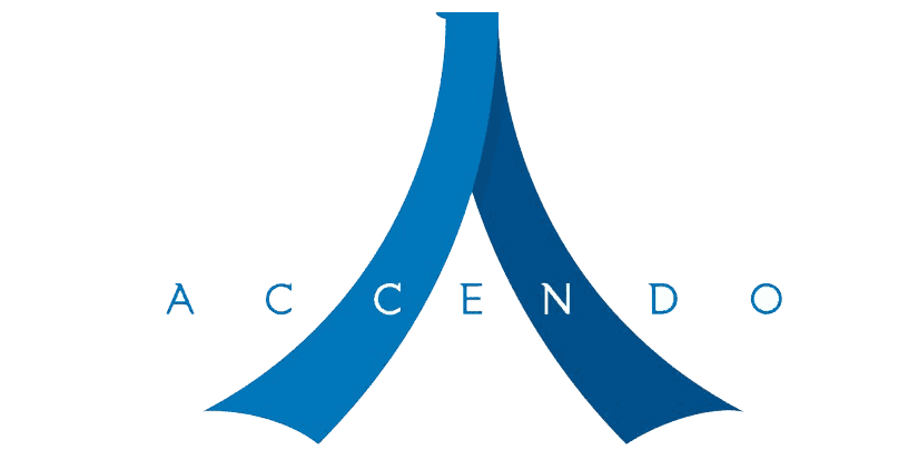 Accendo-Logo1