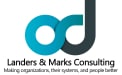 LandersandMarksLogo-2