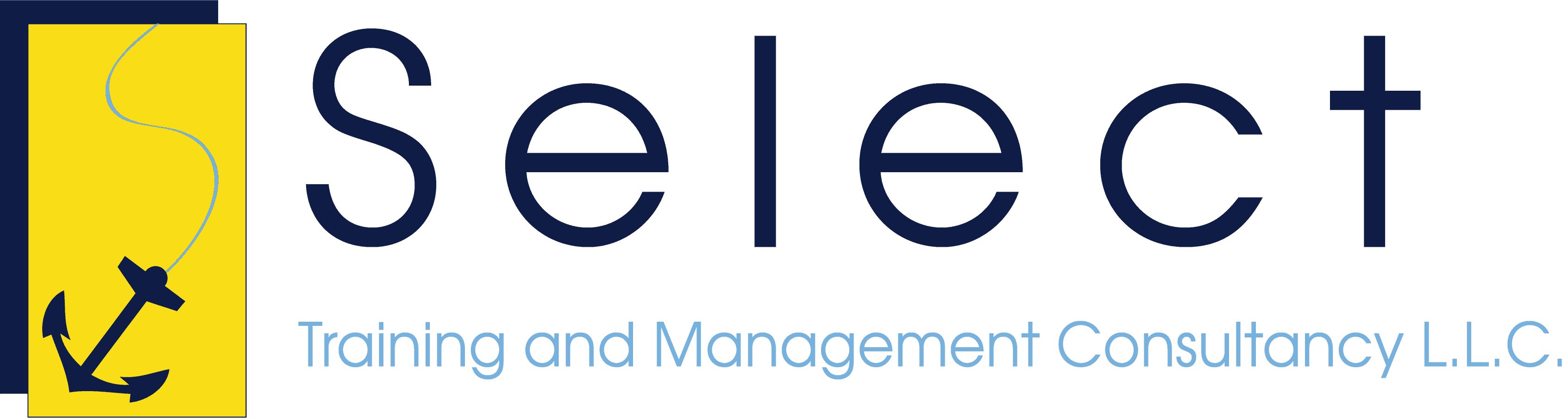 Select-Logo-Landscape-01