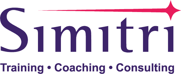 Simitri-Logo