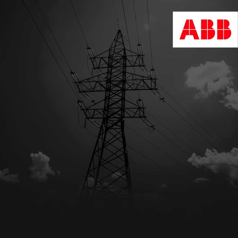 ABB-Global Business Services (GBS) partners with KNOLSKAPE