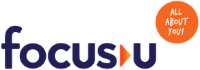 focusu-partnered