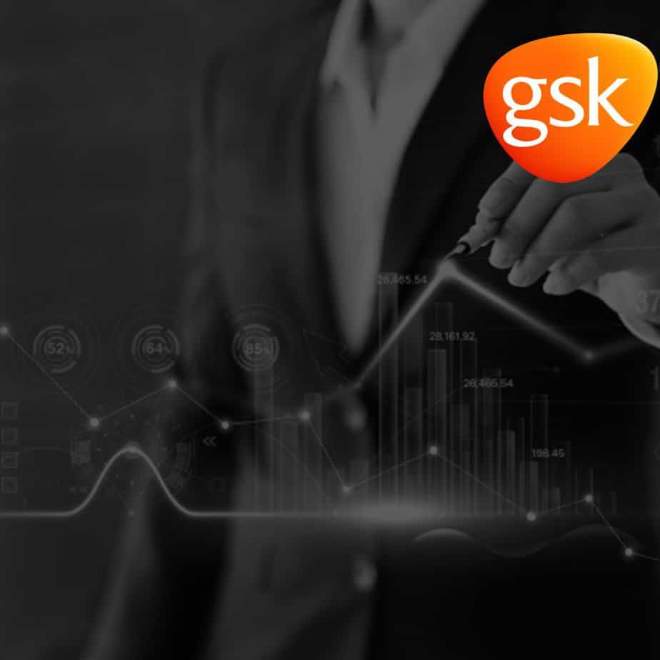 GSK Pharmaceuticals uses KNOLSKAPE for leadership