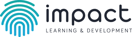 impactlogo-2x