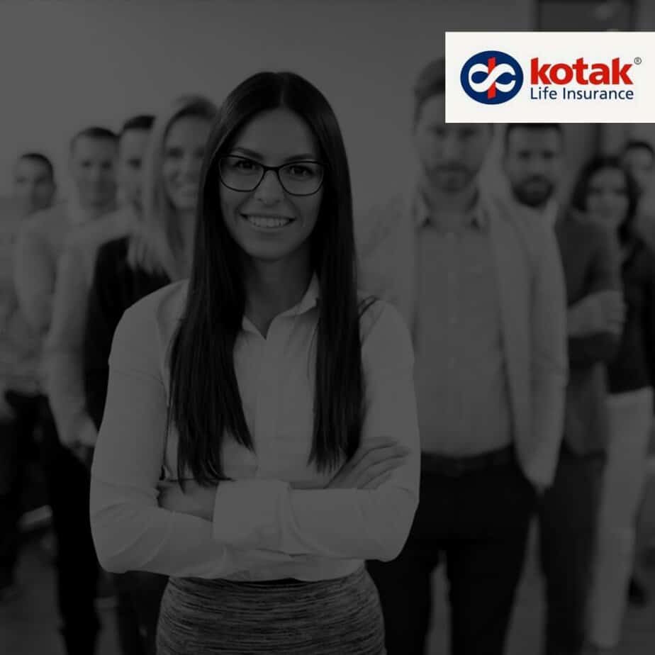 success story kotak life knolskape
