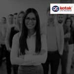 success story kotak life knolskape