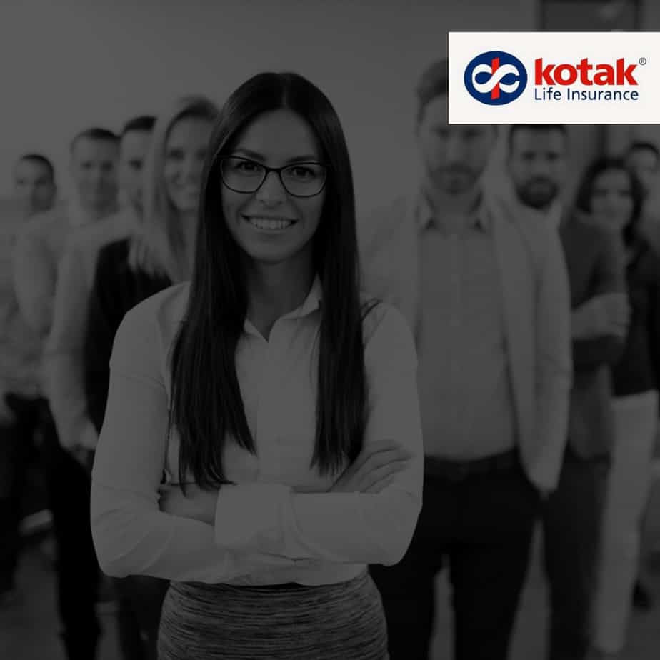 success story kotak life knolskape