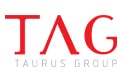 TAG-logo