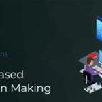 data driven decision making blog cover