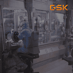 KNOLSKAPE Success Story – GSK Pharmaceuticals uses KNOLSKAPE for Leadership