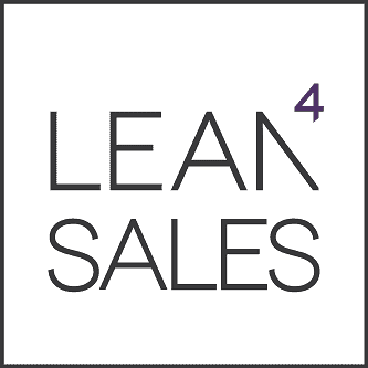 L4S logo
