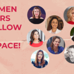 10 women leaders to follow in the L&D space