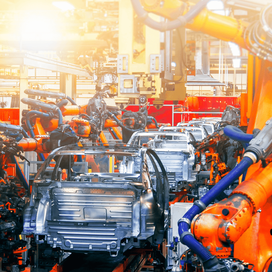 A leading global automotive major leveraged KNOLSKAPE’s blended learning program – Enabling a Future Ready Workforce – to reinforce leadership behaviors and competencies among its people! Success Stories