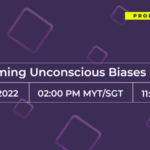 Unconscious Bias_Simulation_KNOLSKAPE