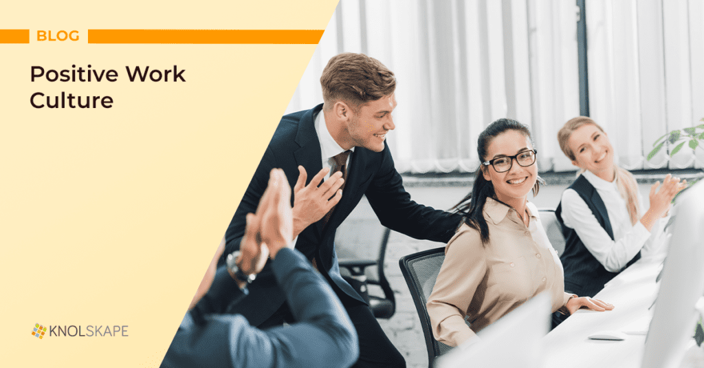 Empowering employees and performances through a 'Happy' Workplace