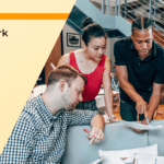 Implicit bias in the workplace
