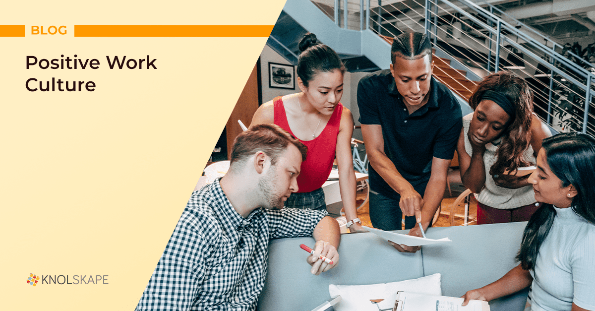 Implicit bias in the workplace