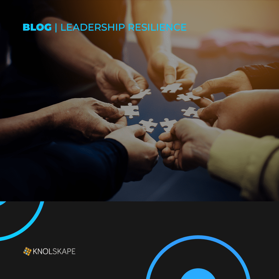 How Team Building Activities help Leaders create High-Performing Teams – KNOLSKAPE