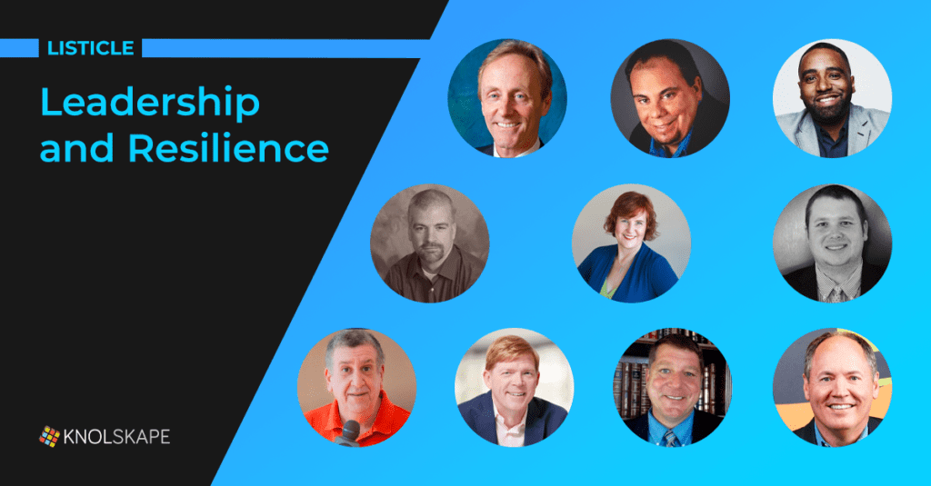 Top-10-LD-Leaders-to-follow-in-US-in-2022-KNOLSKAPE