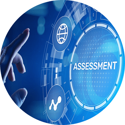 Gamified Assessments-KNOLSKAPE
