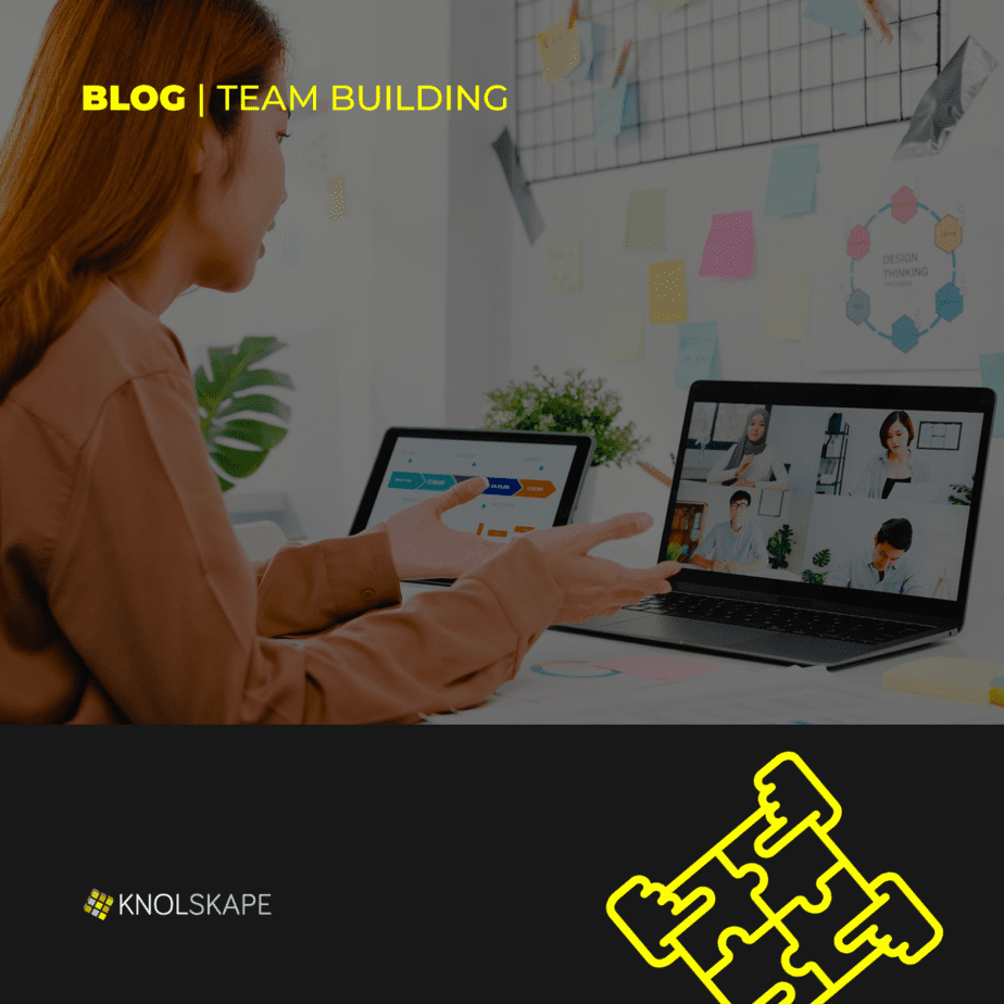 Blog thumbnail