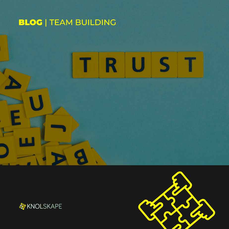 Blog thumbnail