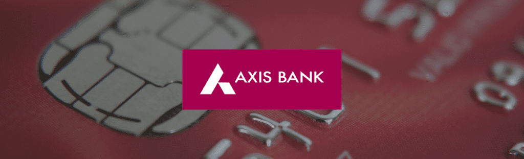 KNOLSKAPE launched the
‘Leadership Signature Program’
with Axis Bank to create a leadership
ecosystem at all levels!