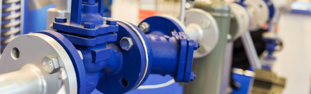  Success Stories – Malaysia's largest water operator launched a Leadership Development Program with KNOLSKAPE