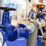 Success Stories – Malaysia's largest water operator launched a Leadership Development Program with KNOLSKAPE