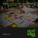 Agile Workplaces in 2022 & Beyond - How Organizations Can Benefit?