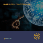 Are your Digital Transformation efforts Not working out? Check out these Mistakes!