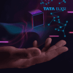 KNOLSKAPE launched the ‘Young Leads Program’ to identify potential leaders and build the capabilities of young talent at Tata Elxsi